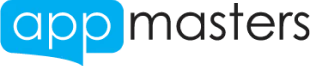 App Master